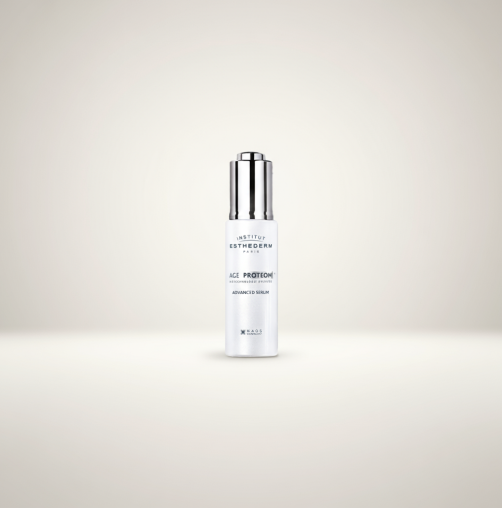 Esthederm Age Proteom Sérum Avançado 30ml